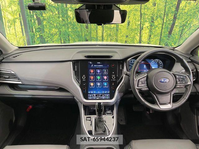 Subaru OUTBACK 2024-03 4139826-1
