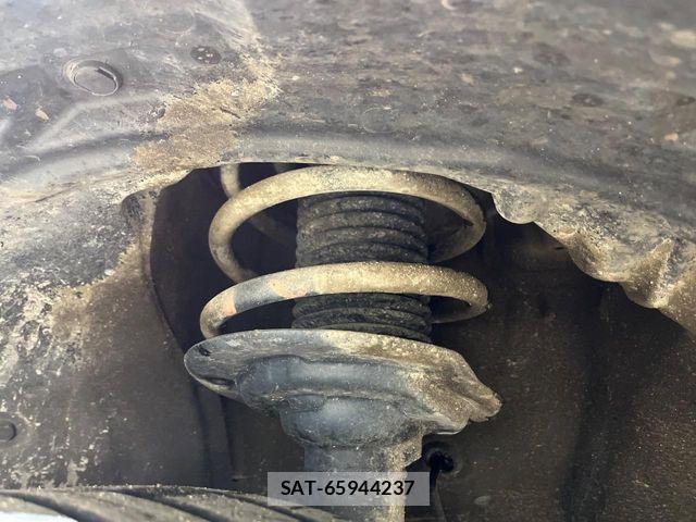 Subaru OUTBACK 2024-03 4139826-19
