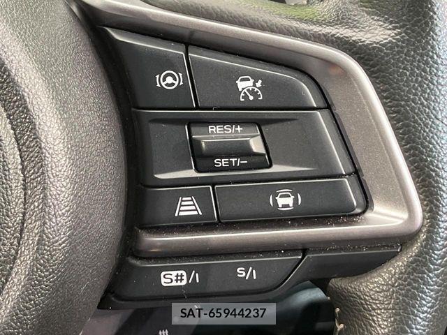 Subaru OUTBACK 2024-03 4139826-3