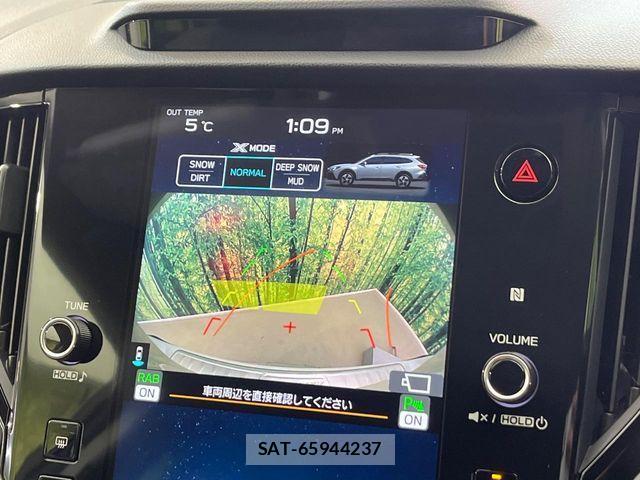 Subaru OUTBACK 2024-03 4139826-5