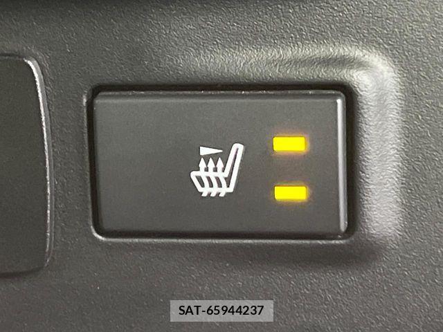 Subaru OUTBACK 2024-03 4139826-6