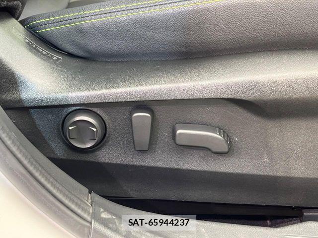 Subaru OUTBACK 2024-03 4139826-7