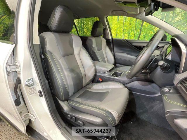 Subaru OUTBACK 2024-03 4139826-8