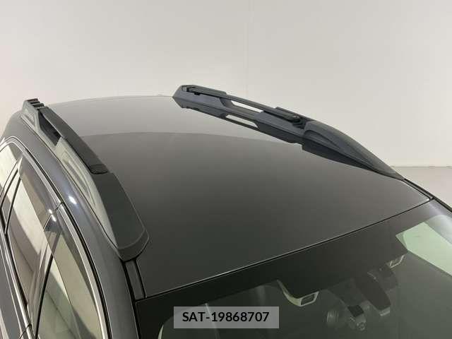 Subaru OUTBACK 2021-01 4175983-8