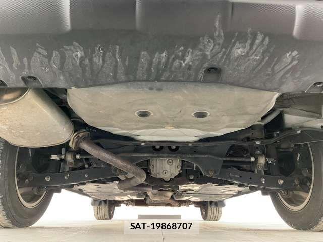 Subaru OUTBACK 2021-01 4175983-9