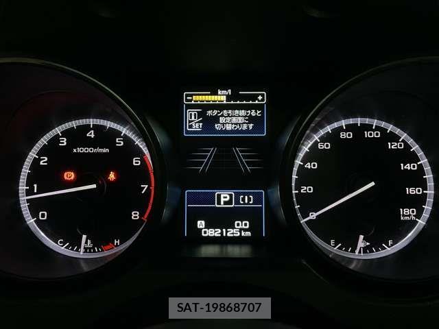 Subaru OUTBACK 2021-01 4175983-10