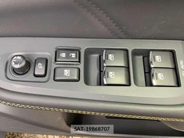 Subaru OUTBACK 2021-01 4175983-13