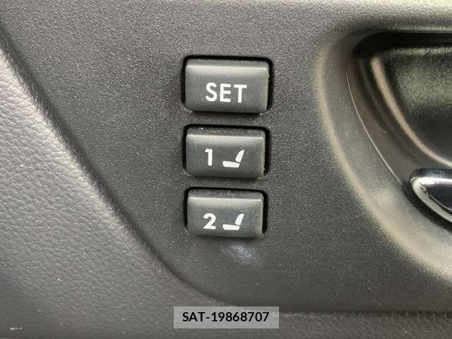 Subaru OUTBACK 2021-01 4175983-14