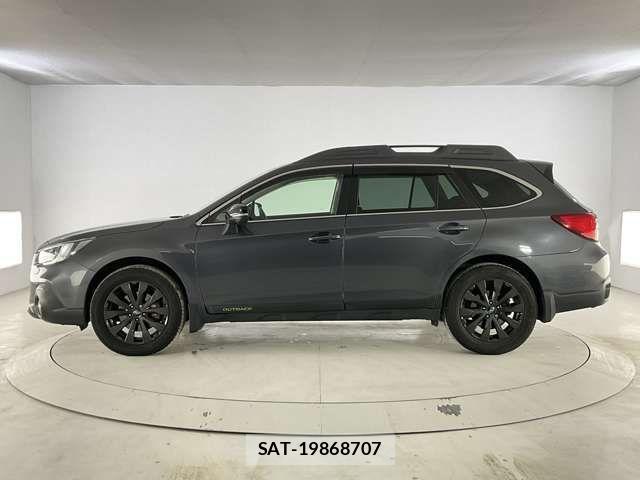 Subaru OUTBACK 2021-01 4175983-2