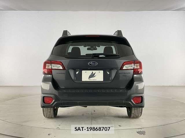 Subaru OUTBACK 2021-01 4175983-4