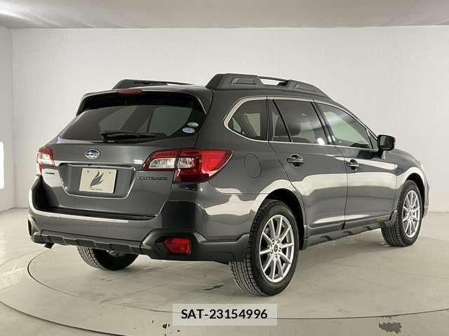 Subaru OUTBACK 2020-04 4175981-5