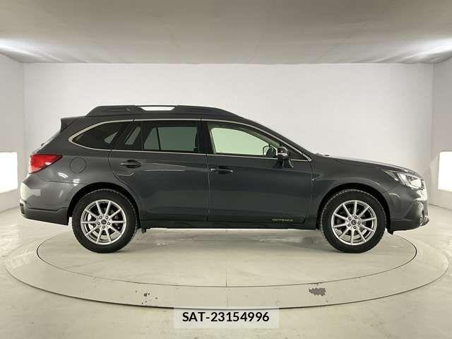 Subaru OUTBACK 2020-04 4175981-6