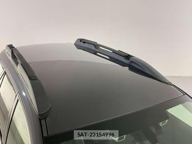Subaru OUTBACK 2020-04 4175981-8