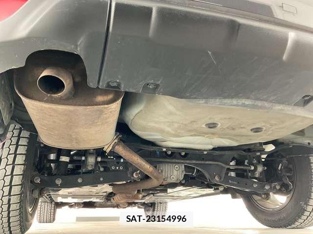 Subaru OUTBACK 2020-04 4175981-10
