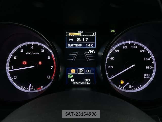 Subaru OUTBACK 2020-04 4175981-11