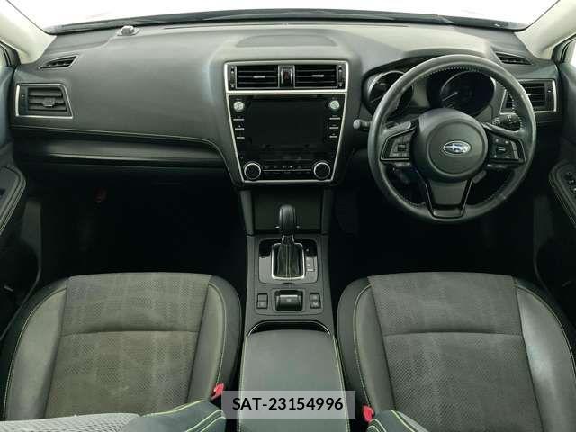 Subaru OUTBACK 2020-04 4175981-12
