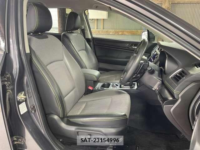 Subaru OUTBACK 2020-04 4175981-13