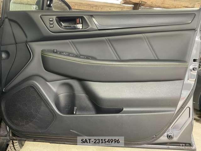 Subaru OUTBACK 2020-04 4175981-14
