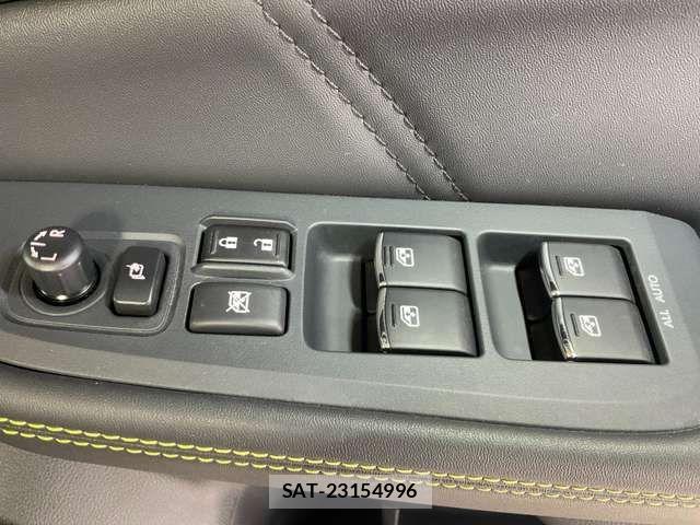 Subaru OUTBACK 2020-04 4175981-15