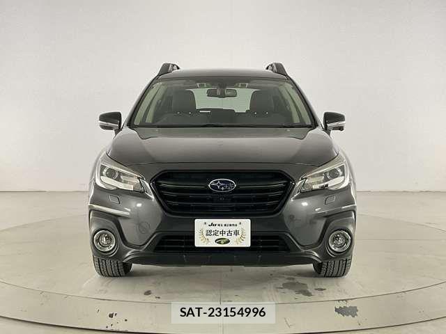Subaru OUTBACK 2020-04 4175981-1