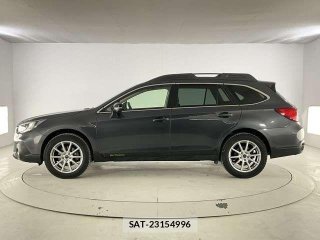 Subaru OUTBACK 2020-04 4175981-2