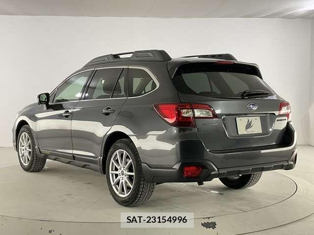 Subaru OUTBACK 2020-04 4175981-3