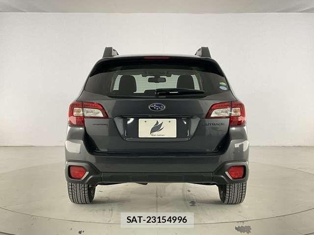Subaru OUTBACK 2020-04 4175981-4