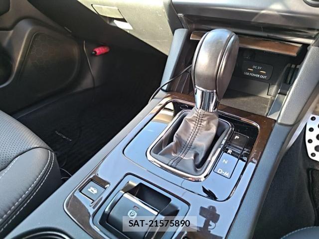 Subaru OUTBACK 2015-03 4421641-16