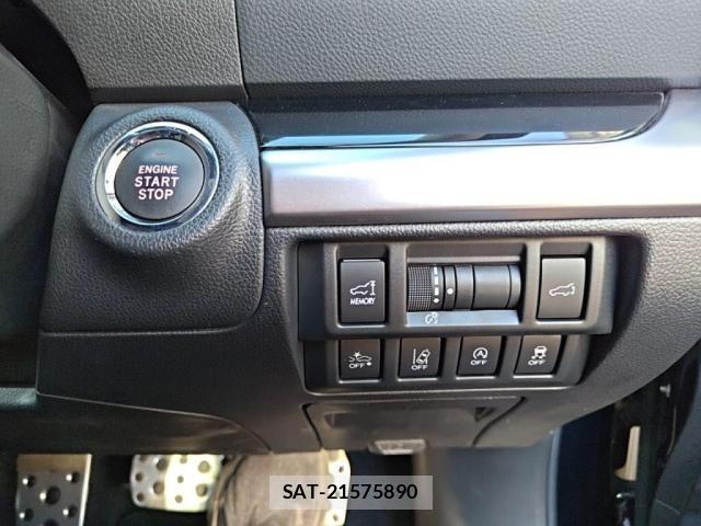 Subaru OUTBACK 2015-03 4421641-17