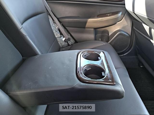 Subaru OUTBACK 2015-03 4421641-22
