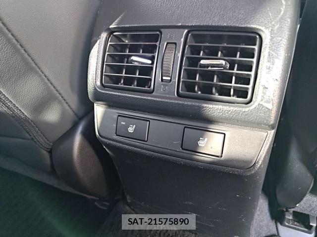 Subaru OUTBACK 2015-03 4421641-23