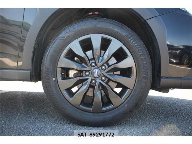 Subaru OUTBACK 2024-03 4421636-15