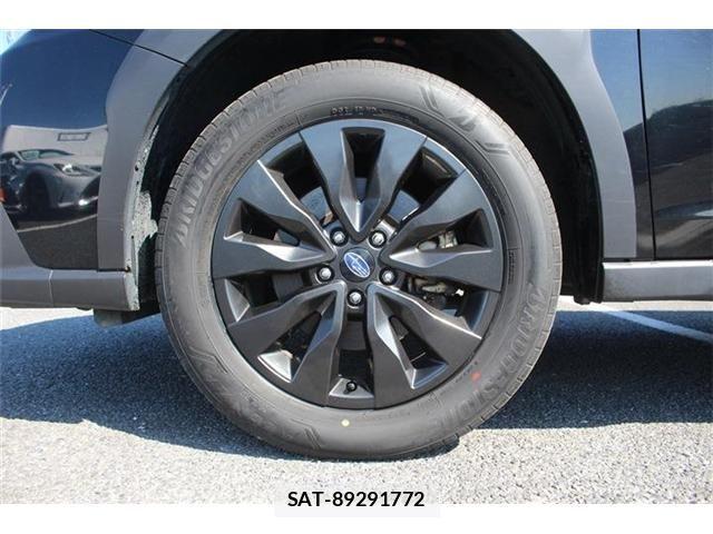 Subaru OUTBACK 2024-03 4421636-16