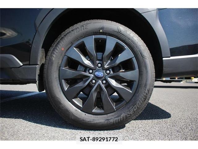 Subaru OUTBACK 2024-03 4421636-17