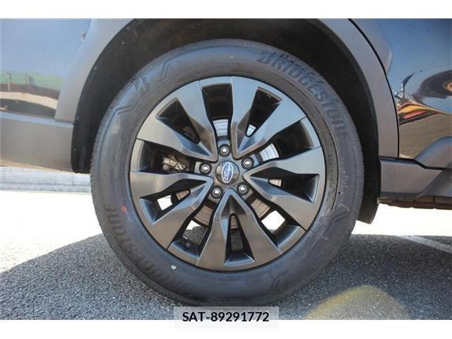 Subaru OUTBACK 2024-03 4421636-18
