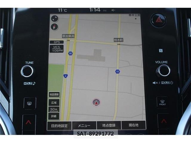 Subaru OUTBACK 2024-03 4421636-1