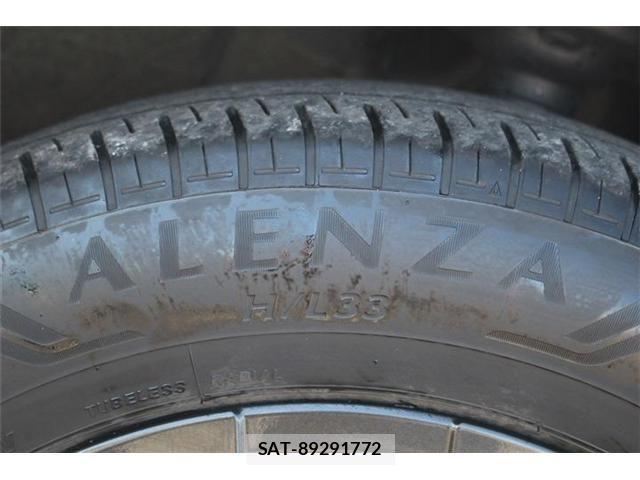 Subaru OUTBACK 2024-03 4421636-19