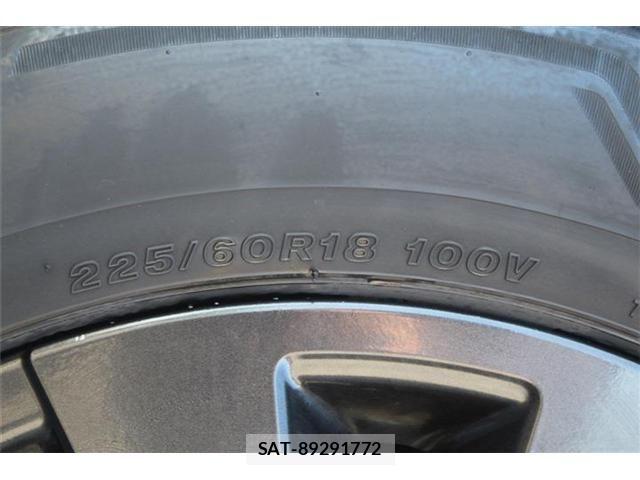 Subaru OUTBACK 2024-03 4421636-20