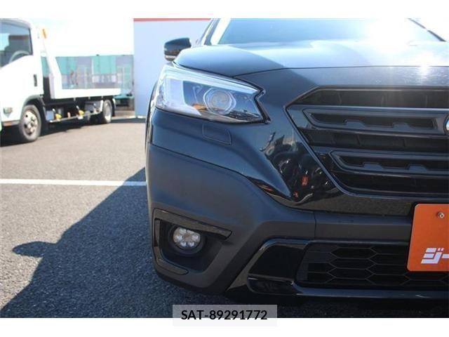 Subaru OUTBACK 2024-03 4421636-21