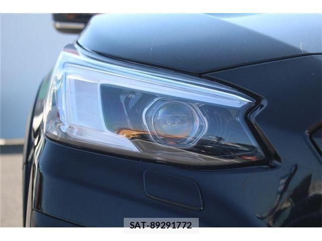 Subaru OUTBACK 2024-03 4421636-22