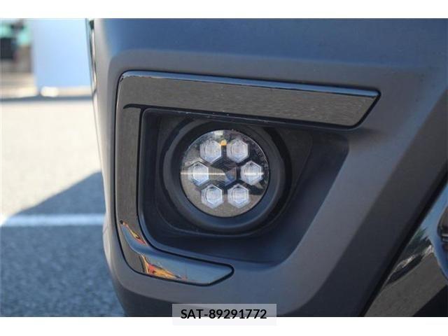 Subaru OUTBACK 2024-03 4421636-23
