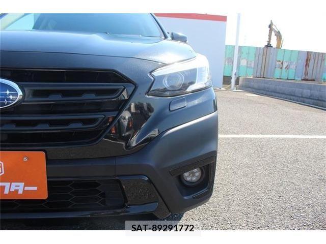 Subaru OUTBACK 2024-03 4421636-24