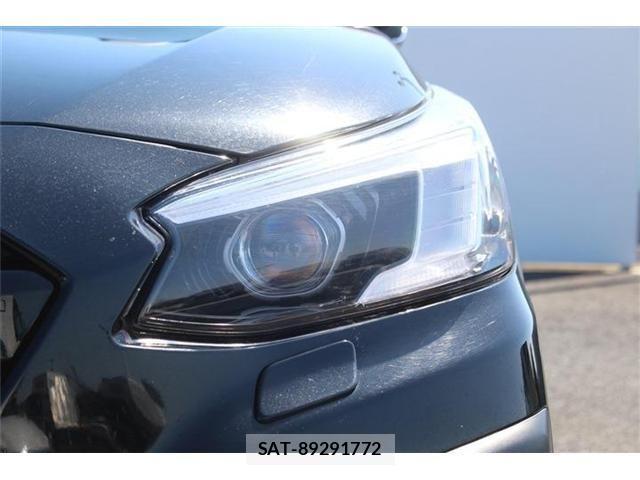 Subaru OUTBACK 2024-03 4421636-25