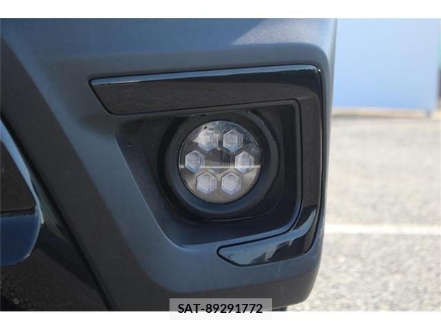 Subaru OUTBACK 2024-03 4421636-26