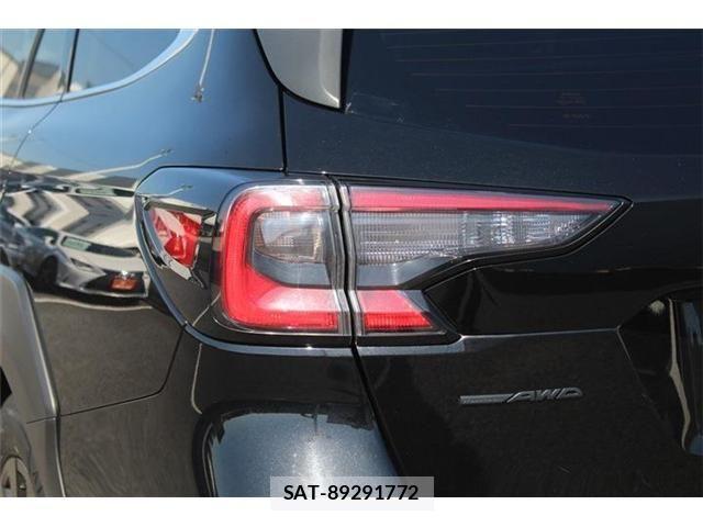 Subaru OUTBACK 2024-03 4421636-27