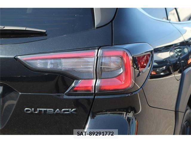 Subaru OUTBACK 2024-03 4421636-28
