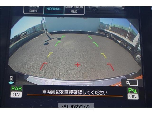 Subaru OUTBACK 2024-03 4421636-2