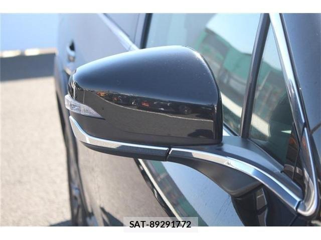 Subaru OUTBACK 2024-03 4421636-29