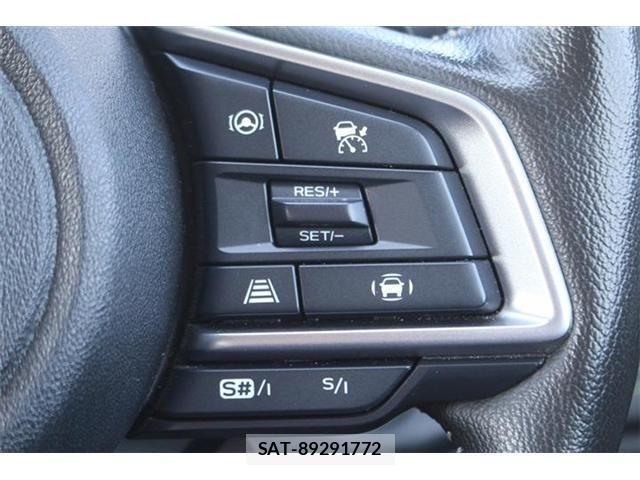 Subaru OUTBACK 2024-03 4421636-3