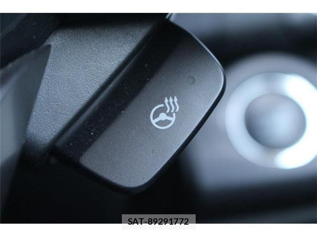 Subaru OUTBACK 2024-03 4421636-4